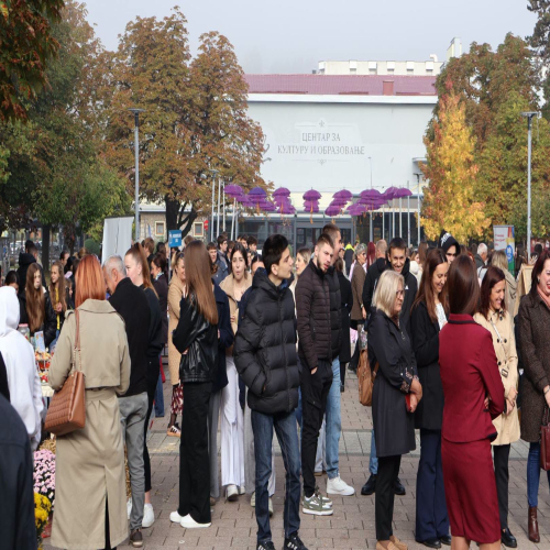 skolski-gastrofest-Doboj 11